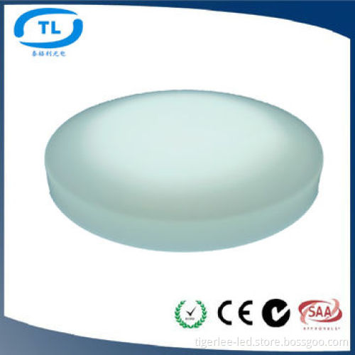 C-tick G24 E27 Plug LED Bulb